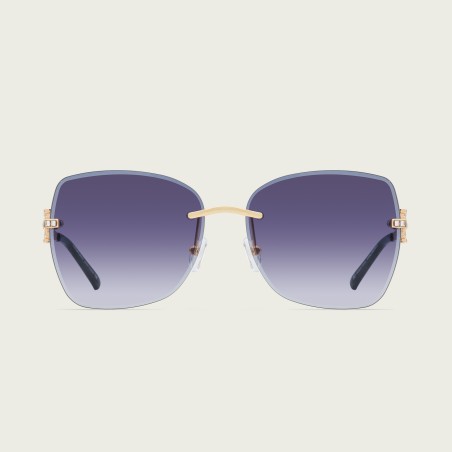 Tosee Sunglasses 345 