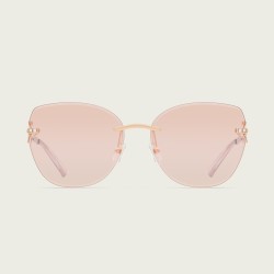 Tosee Sunglasses 339 