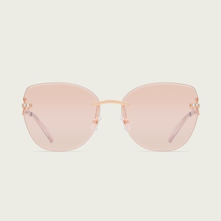 Tosee Sunglasses 345 