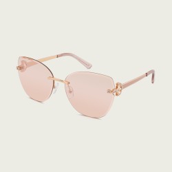 Tosee Sunglasses 339 