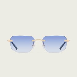 Tosee Sunglasses 340 