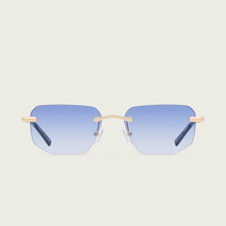 Tosee Sunglasses 333 