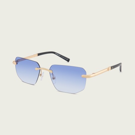 Tosee Sunglasses 345 