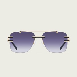 Tosee Sunglasses 342 