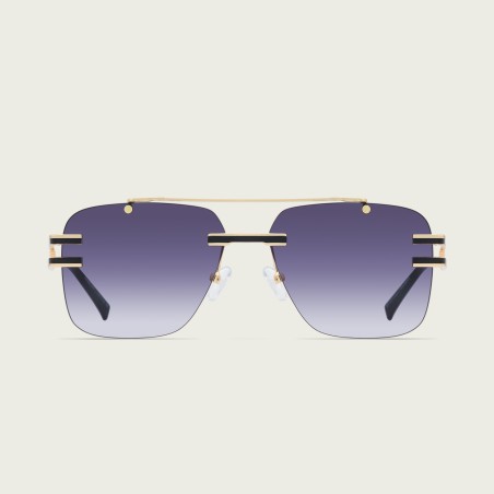 Tosee Sunglasses 2016 