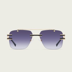 Tosee Sunglasses 343 