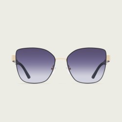 Tosee Sunglasses 344 