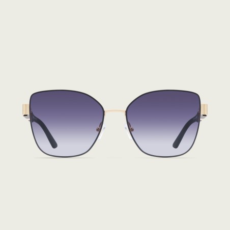 Tosee Sunglasses 336 