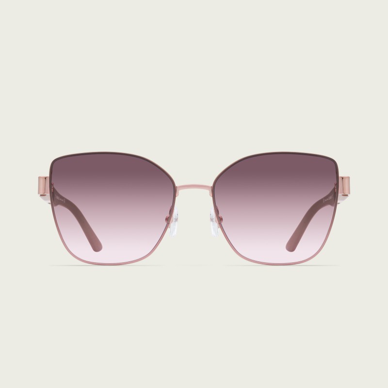 Tosee Sunglasses 344 