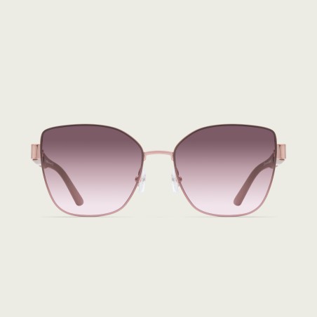 Tosee Sunglasses 353 