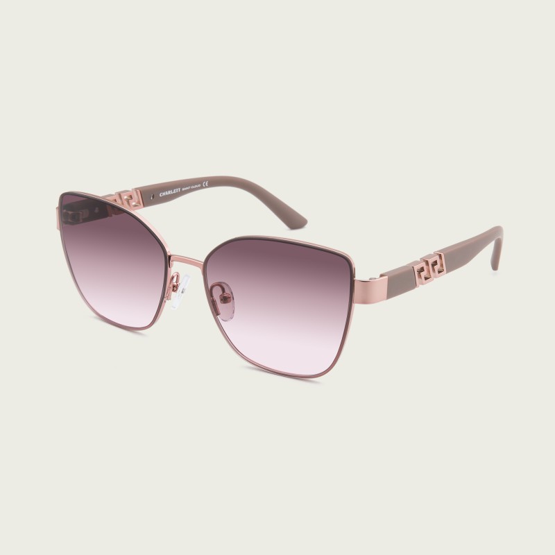 Tosee Sunglasses 344 