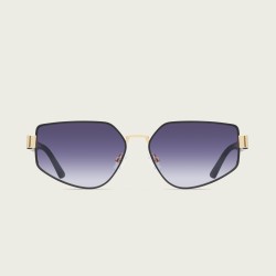 Tosee Sunglasses 345 