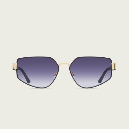 Tosee Sunglasses 358 