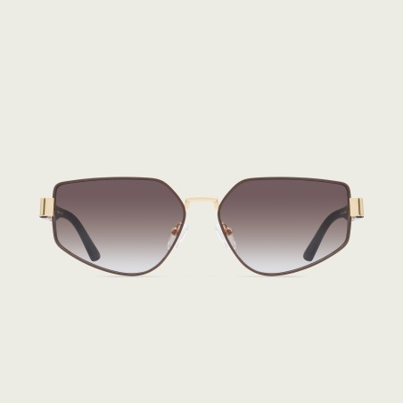 Tosee Sunglasses 358 