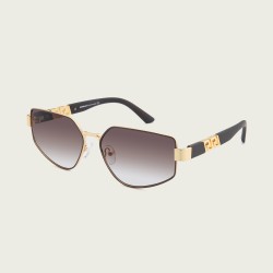 Tosee Sunglasses 345 