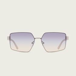 Tosee Sunglasses 346 