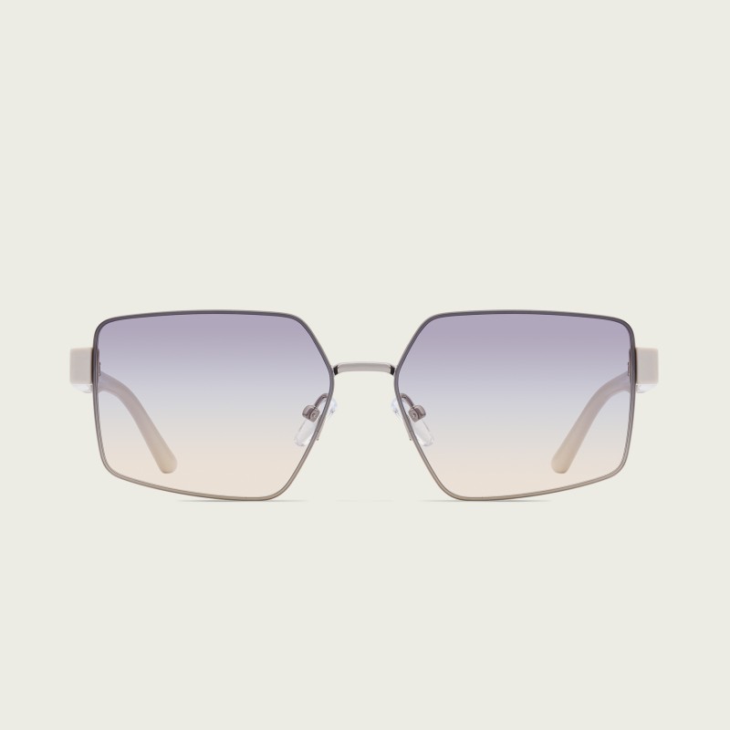 Tosee Sunglasses 346 