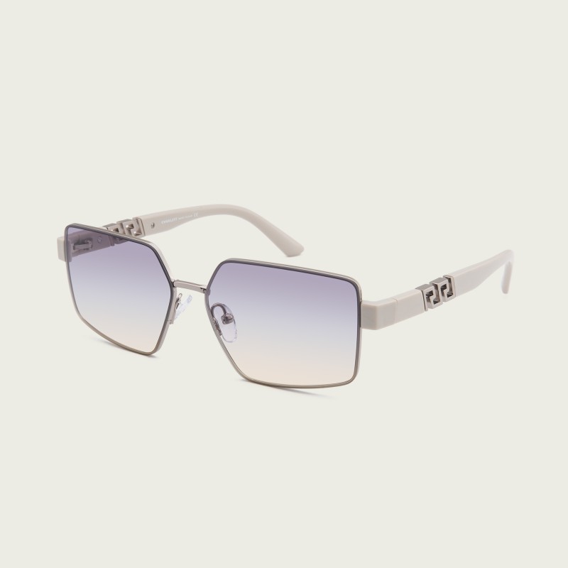 Tosee Sunglasses 346 