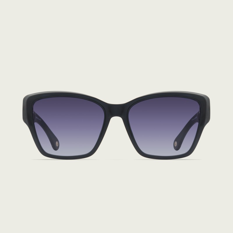 Tosee Sunglasses 347 