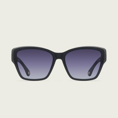 Tosee Sunglasses 356 