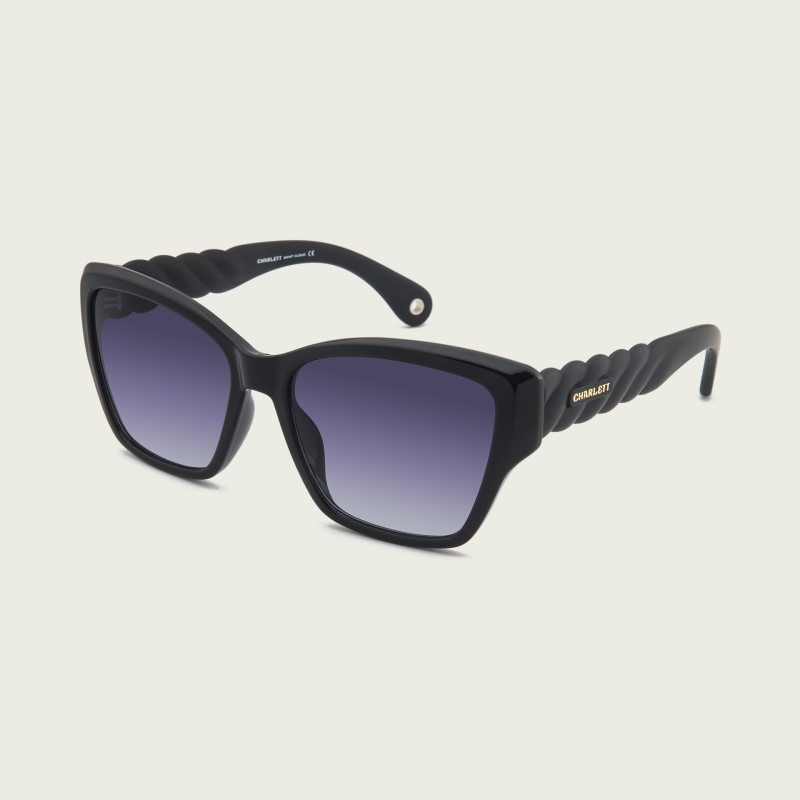 Tosee Sunglasses 347 