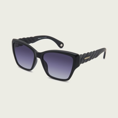 Tosee Sunglasses 356 