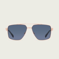 Tosee Sunglasses 348 