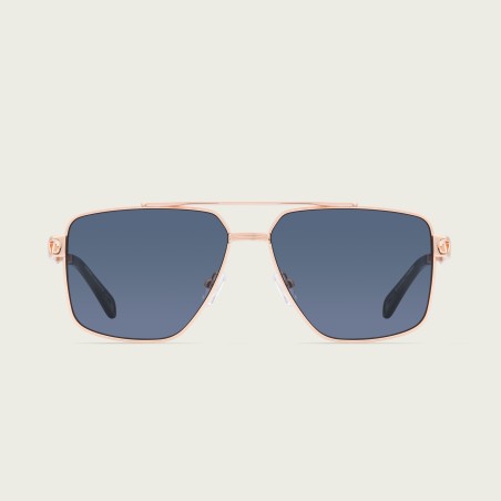 Tosee Sunglasses 333 