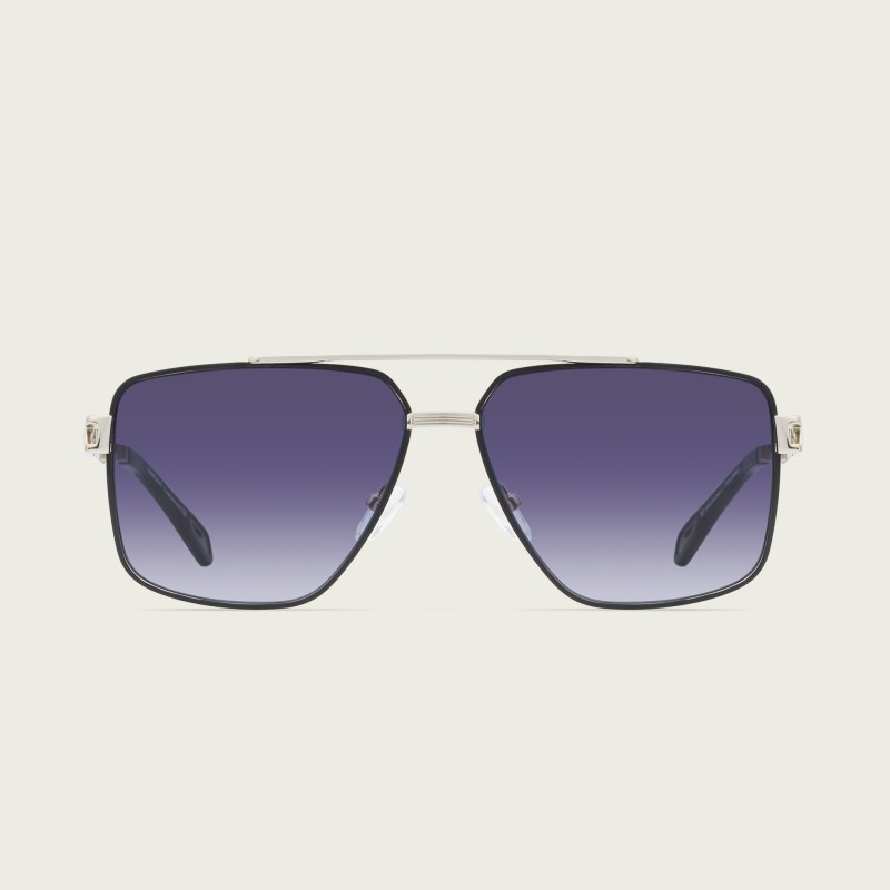 Tosee Sunglasses 348 