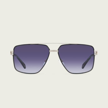 Tosee Sunglasses 336 