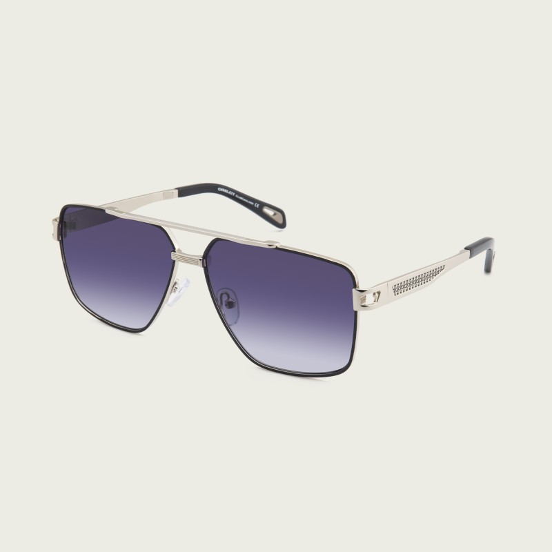 Tosee Sunglasses 348 