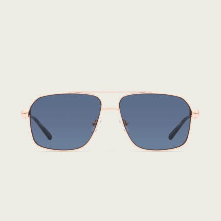 Tosee Sunglasses 358 