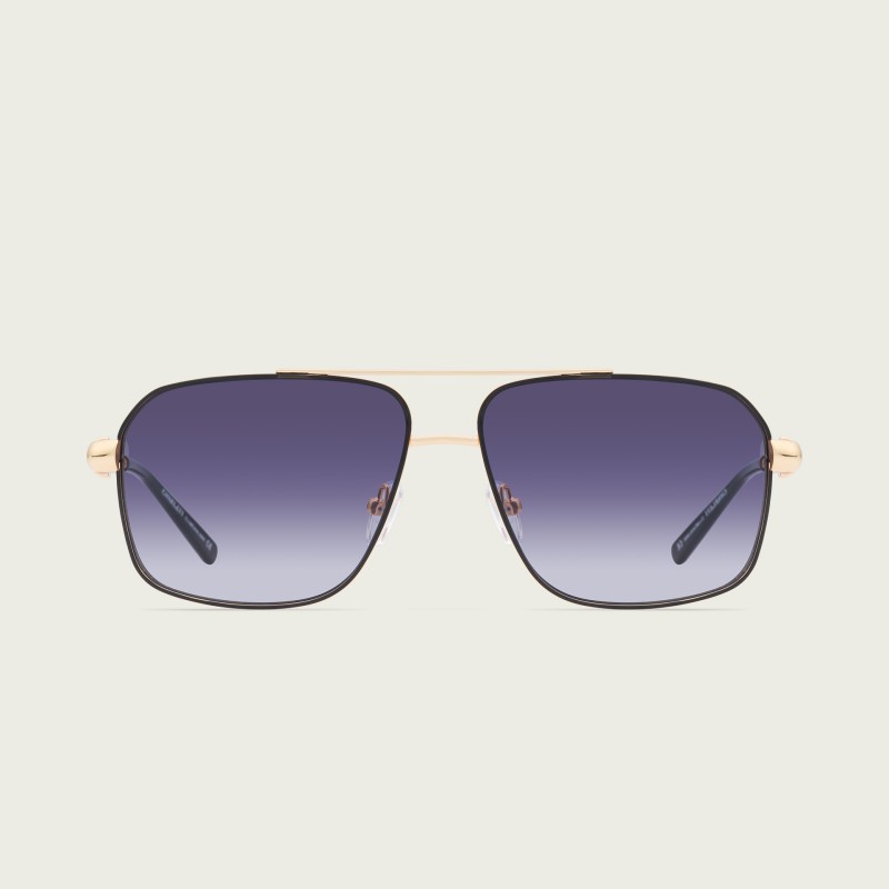 Tosee Sunglasses 349 