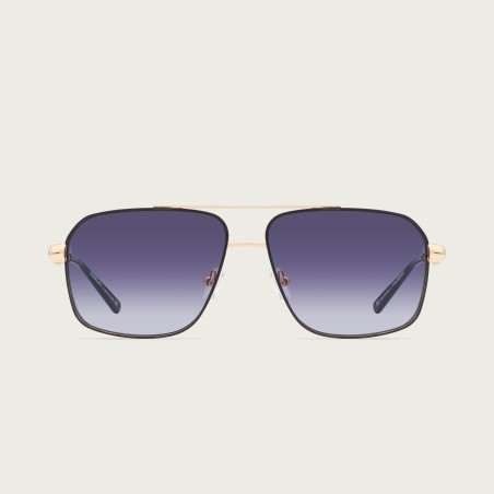 Tosee Sunglasses 345 