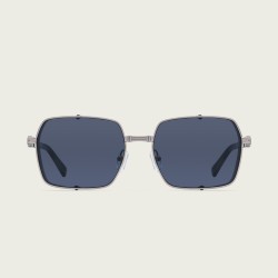 Tosee Sunglasses 350 