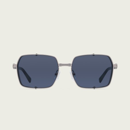 Tosee Sunglasses 333 