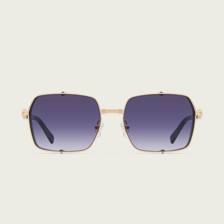 Tosee Sunglasses 356 