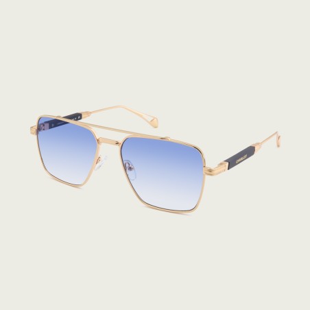 Tosee Sunglasses 358 