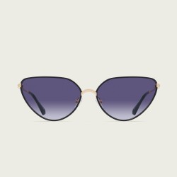 Tosee Sunglasses 354 