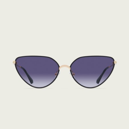 Tosee Sunglasses 359 