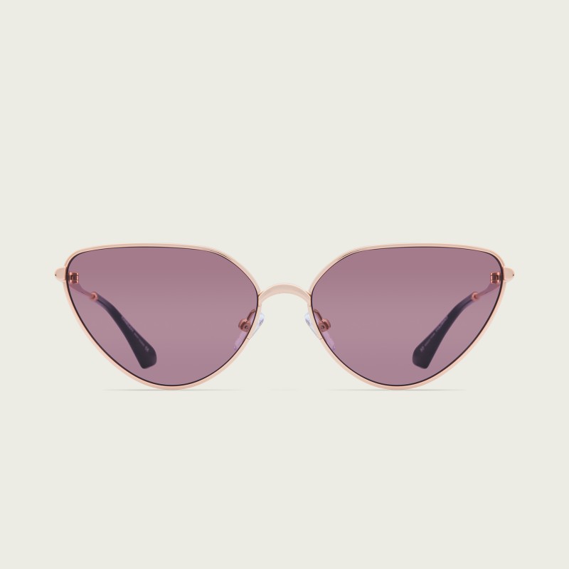 Tosee Sunglasses 354 