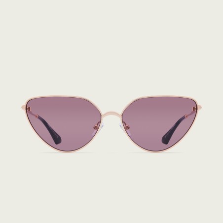 Tosee Sunglasses 349 