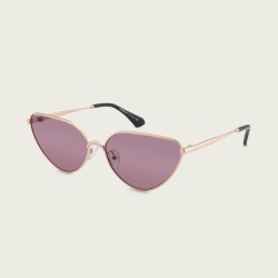 Tosee Sunglasses 354 