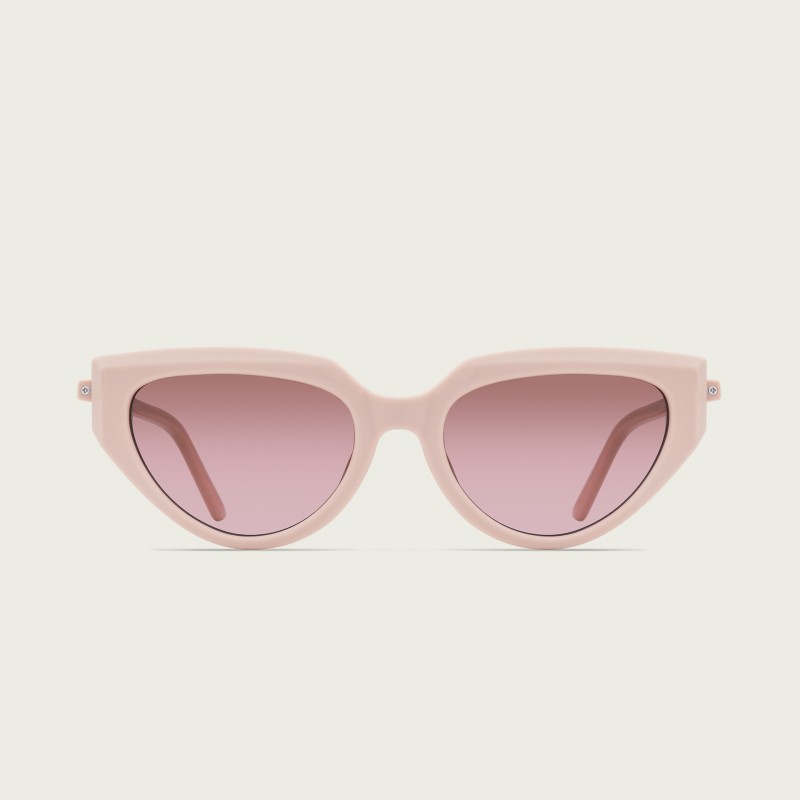 Tosee Sunglasses 355 