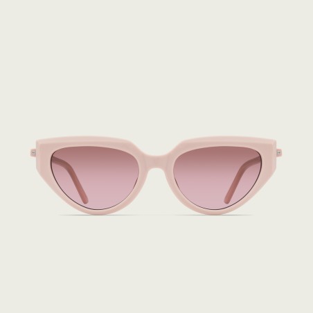 Tosee Sunglasses 345 