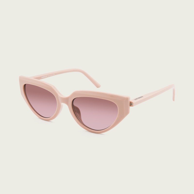 Tosee Sunglasses 355 