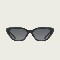 Tosee Sunglasses 356 