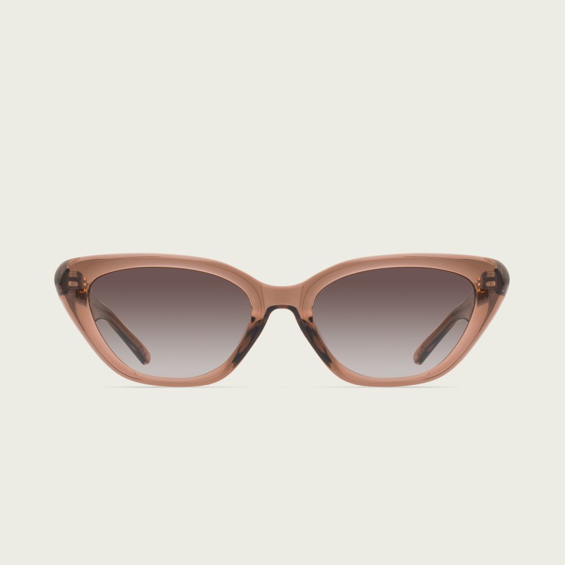 Tosee Sunglasses 356 