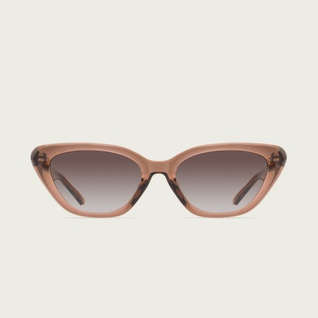 Tosee Sunglasses 349 