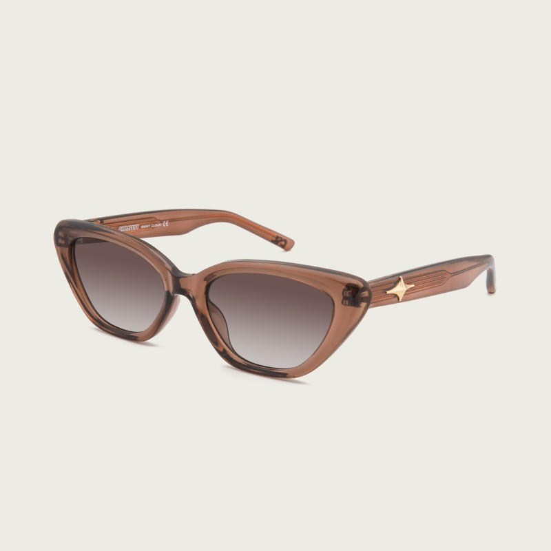 Tosee Sunglasses 356 